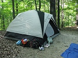 big_tent