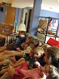 couch_full_of_kids