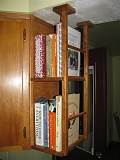 new_bookshelf