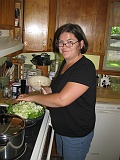 smiling_susie_cooking