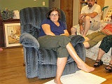 susie_in_chair