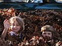caley_emma_in_leaves2