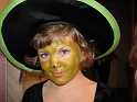 green_faced_witch