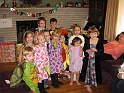 kids_from_party