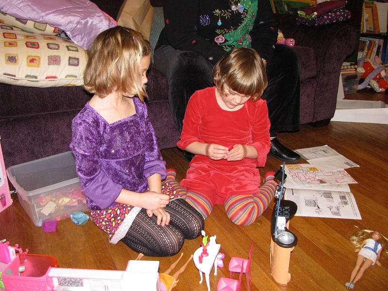 caley_and_emma_with_toys.JPG
