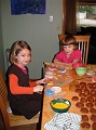 caley_and_emma_working