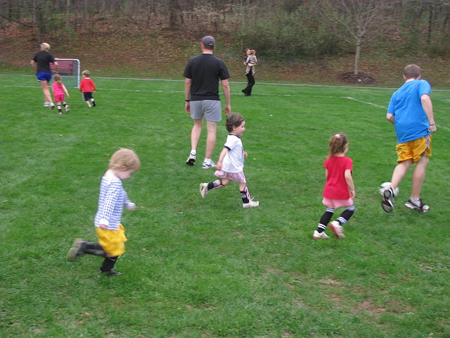 kids_playing_soccer.JPG