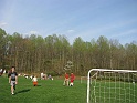 ben_at_sunny_soccer