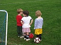 oliver_lizzie_and_nora_at_soccer