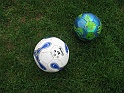 soccer_balls