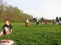soccer_practice