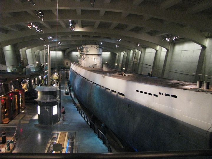 submarine.JPG