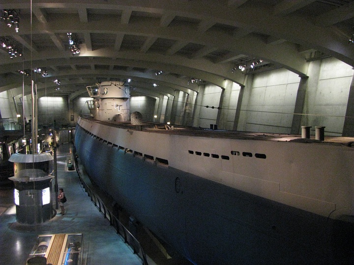 submarine2.JPG