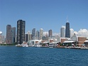 chicago_waterfront