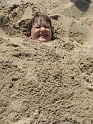 emma_in_sand