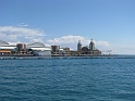 end_of_navy_pier