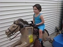 ride_em_cowgirl