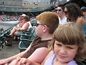 tyler_and_emma_at_game