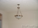 light_fixture * 1600 x 1200 * (683KB)