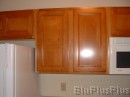 maple_cabinets * 1600 x 1200 * (721KB)