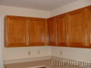 maple_cabinets2 * 1600 x 1200 * (716KB)