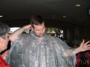 chris_wearing_poncho * 1600 x 1200 * (749KB)