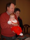 caley_with_grandparents * 1200 x 1600 * (730KB)