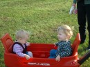 emma_and_caley_in_wagon * 1600 x 1200 * (757KB)